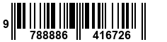 9788886416726