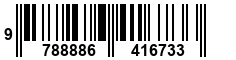 9788886416733