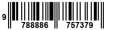 9788886757379