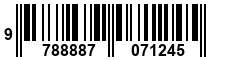 9788887071245