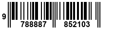 9788887852103