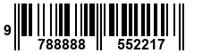 9788888552217