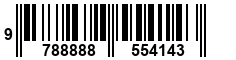 9788888554143