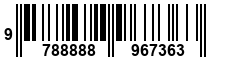 9788888967363