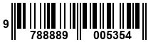 9788889005354