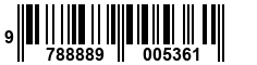 9788889005361