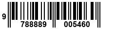 9788889005460