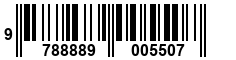 9788889005507