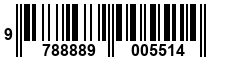 9788889005514