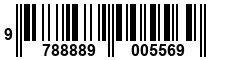 9788889005569