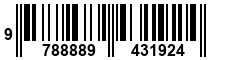 9788889431924