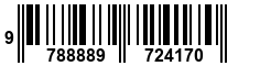 9788889724170