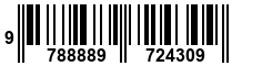 9788889724309