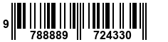 9788889724330