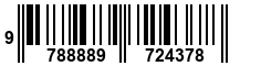 9788889724378