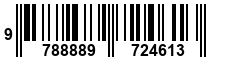 9788889724613