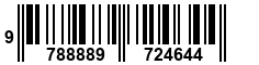 9788889724644