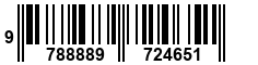 9788889724651