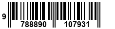9788890107931