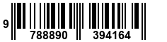 9788890394164