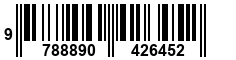 9788890426452