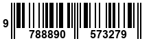 9788890573279