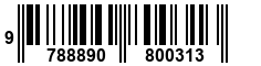 9788890800313