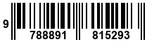 9788891815293