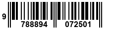 9788894072501