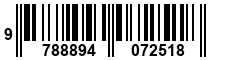 9788894072518