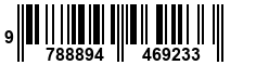 9788894469233