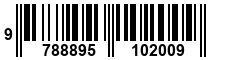 9788895102009