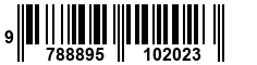 9788895102023