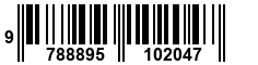 9788895102047