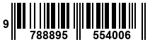 9788895554006