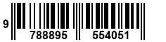 9788895554051