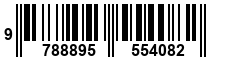 9788895554082