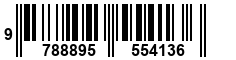 9788895554136