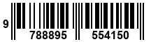 9788895554150