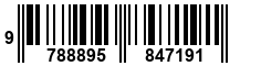 9788895847191