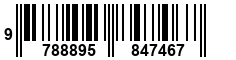 9788895847467