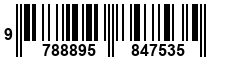 9788895847535