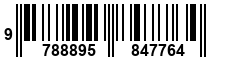 9788895847764