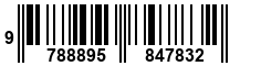 9788895847832