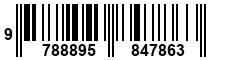 9788895847863