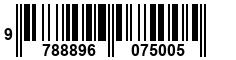 9788896075005