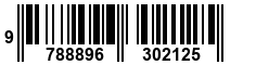 9788896302125