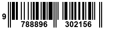 9788896302156