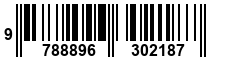 9788896302187