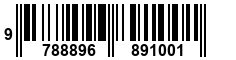 9788896891001